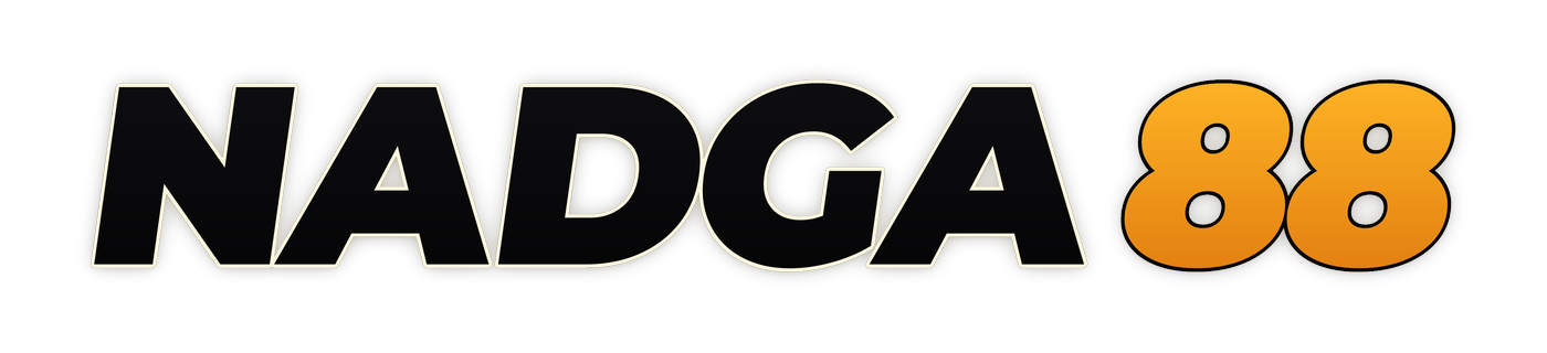 nadga88